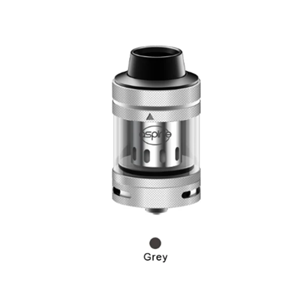 Aspire Nepho Sub Ohm 4ml Verdampfer - Image 3