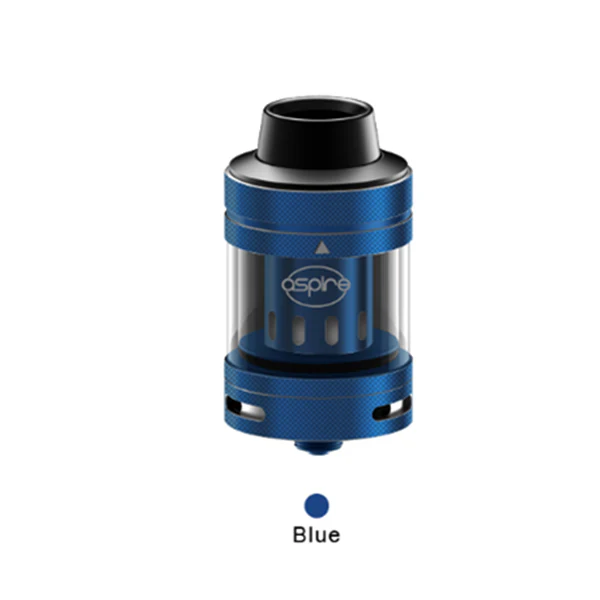 Aspire Nepho Sub Ohm 4ml Verdampfer - Image 6
