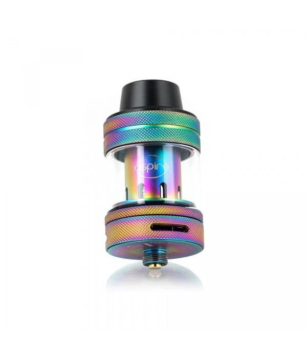 Aspire Nepho Sub Ohm 4ml Verdampfer - Image 7