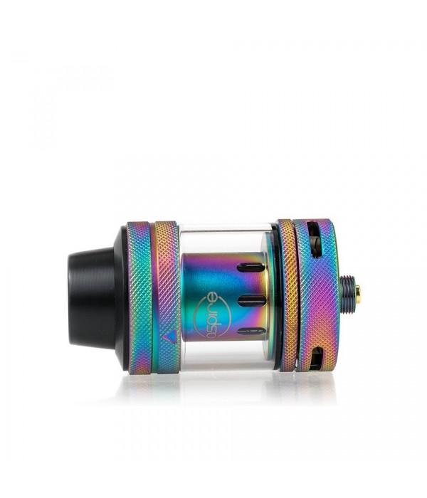 Aspire Nepho Sub Ohm 4ml Verdampfer - Image 9