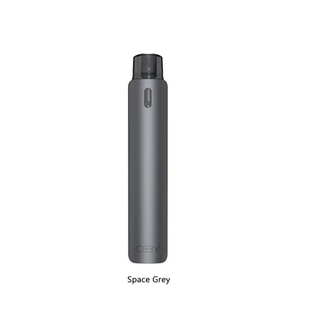Aspire OBY Kit 2ml 500mAh - Image 5