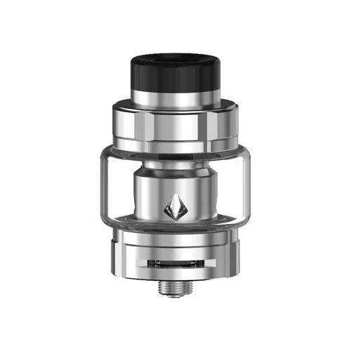 Aspire Odan EVO Sub Ohm Tank 4.5ml - Image 3