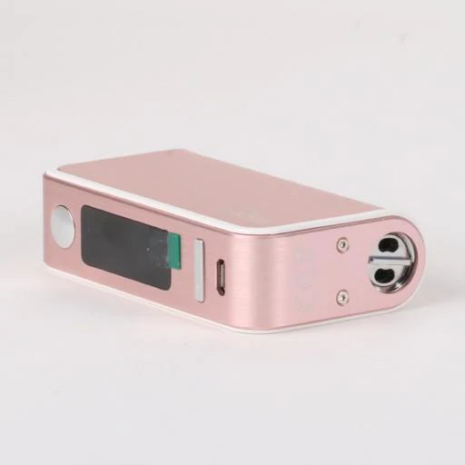 Aspire Plato TC Starter Kit Starterset - 4,6ml & 2500mAh - Image 4