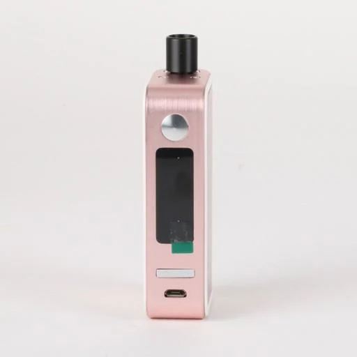 Aspire Plato TC Starter Kit Starterset - 4,6ml & 2500mAh - Image 6