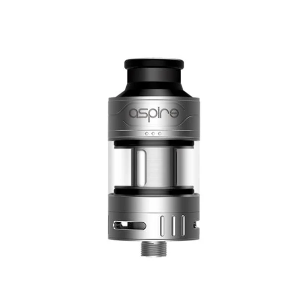 Aspire Puxos 100W Starter Kit with Cleito Pro Tank - 3/4.2ml - Image 8