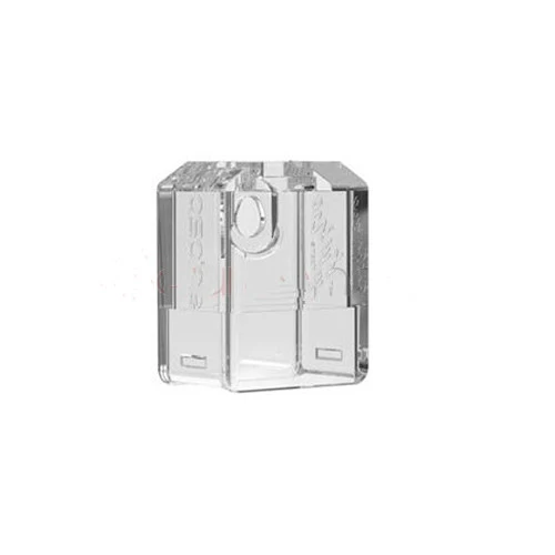 Aspire Qbix RBA Replacement Reservoir 1Stück/Packung