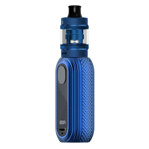 Aspire Reax Mini Kit 1600mAh mit Tigon Tank - Image 4