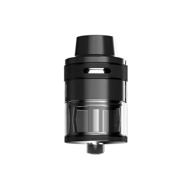 Aspire Revvo Sub Ohm TankVerdampfer - 3,6ml - Image 10