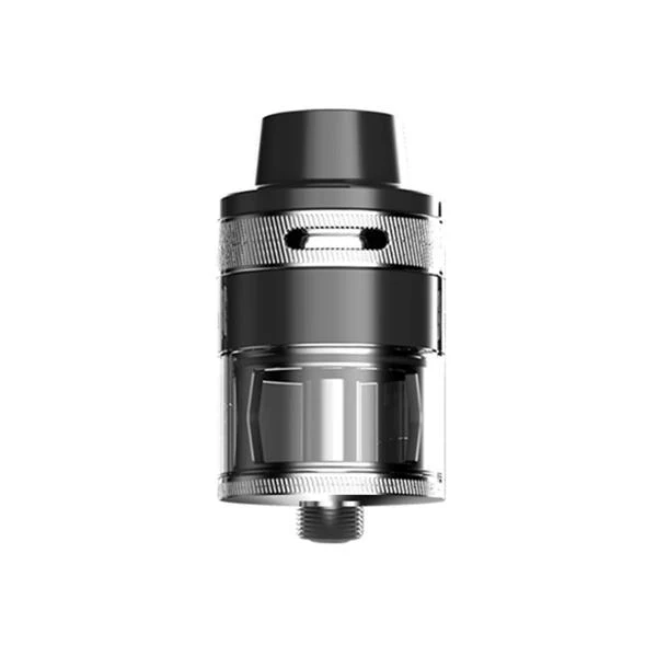 Aspire Revvo Sub Ohm TankVerdampfer - 3,6ml - Image 11