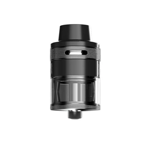 Aspire Revvo Sub Ohm TankVerdampfer - 3,6ml - Image 12