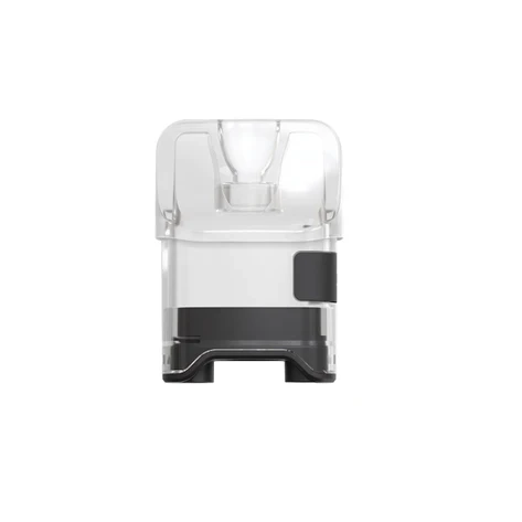 Aspire Riil X Empty Pod Cartridge 2ml 1 Stück/Packung