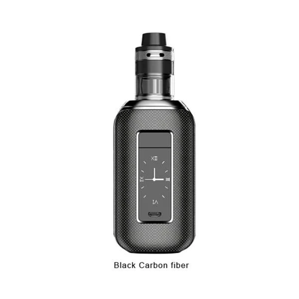 Aspire SkyStar Revvo 210W TC Kit mit Revvo Tank - 3,6ml - Image 10