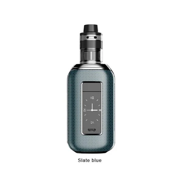 Aspire SkyStar Revvo 210W TC Kit mit Revvo Tank - 3,6ml - Image 11