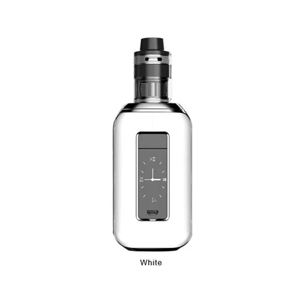 Aspire SkyStar Revvo 210W TC Kit mit Revvo Tank - 3,6ml - Image 6