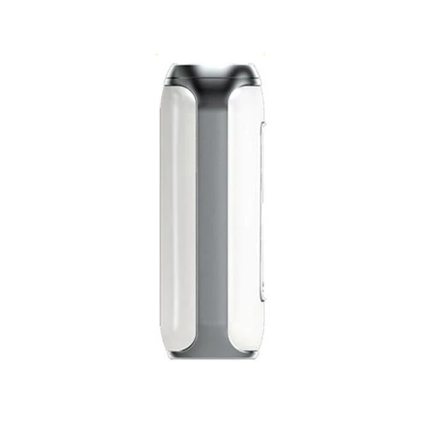 Aspire SkyStar Revvo 210W Berührungsempfindlicher Bildschirm Box Mod Akkuträger - Image 43