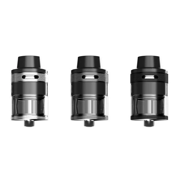 Aspire Speeder Revvo 200W TC Kit mit Revvo Tank - 3,6ml - Image 4