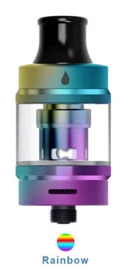 Aspire Tigon Tank Verdampfer 2ml/3,5ml - Image 4