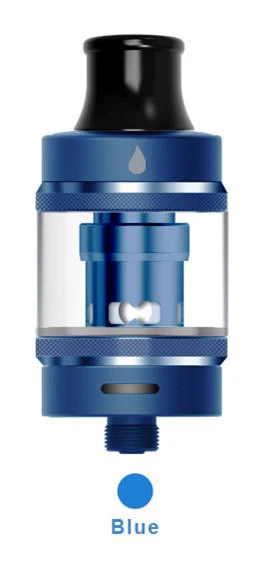 Aspire Tigon Tank Verdampfer 2ml/3,5ml - Image 7