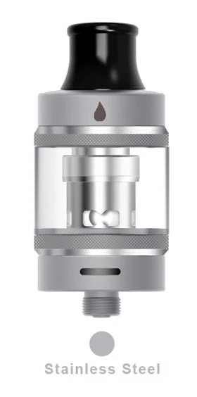 Aspire Tigon Tank Verdampfer 2ml/3,5ml - Image 9
