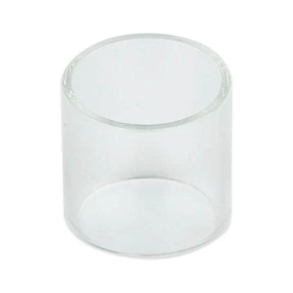 Aspire Triton 2 Ersatzglas Tube