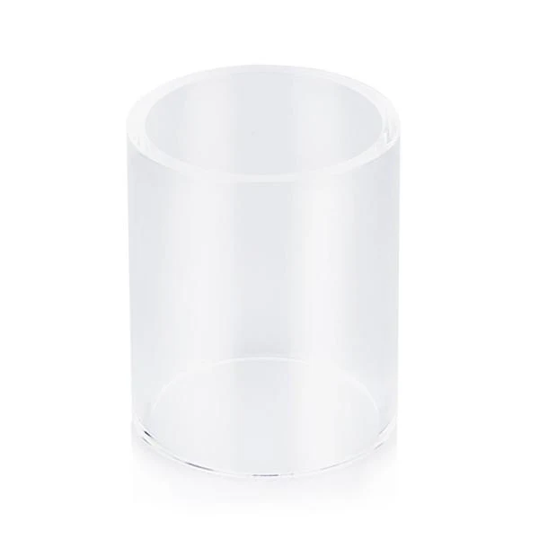 Aspire Triton 2 Ersatzglas Tube - Image 2