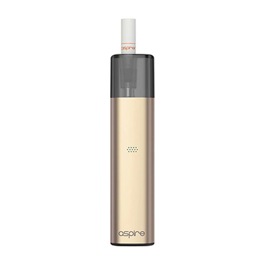 Aspire Vilter Verdampfer Kit 450mAh 2ml - Image 4