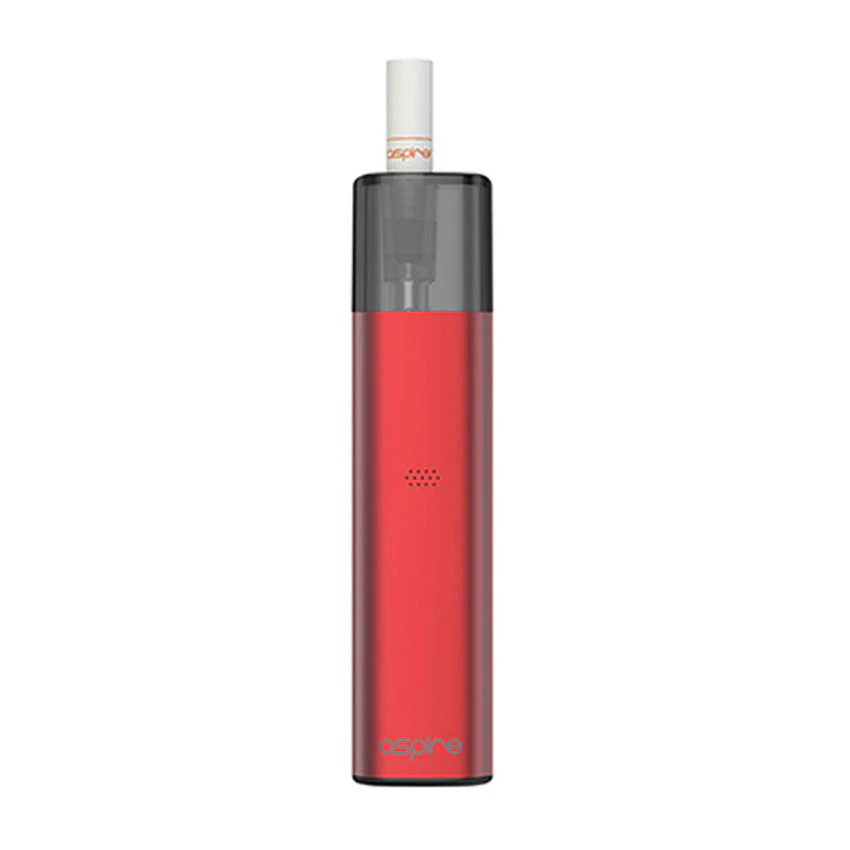 Aspire Vilter Verdampfer Kit 450mAh 2ml - Image 5