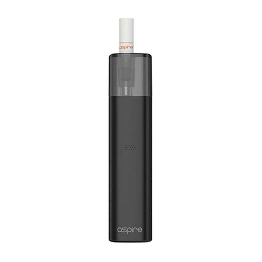 Aspire Vilter Verdampfer Kit 450mAh 2ml - Image 6