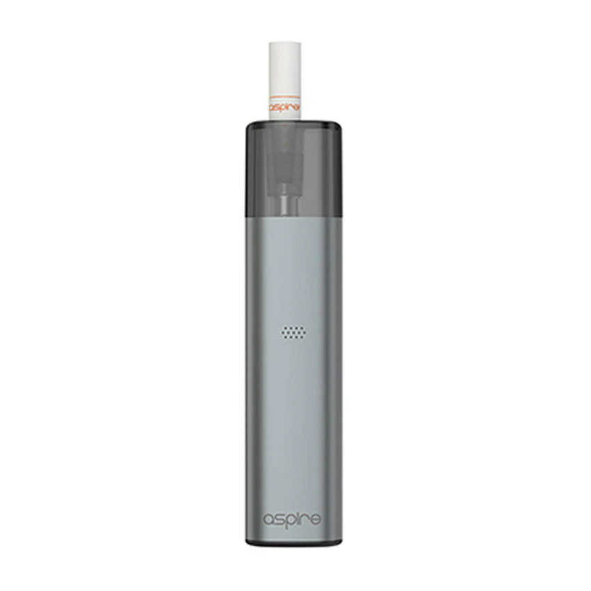 Aspire Vilter Verdampfer Kit 450mAh 2ml - Image 7