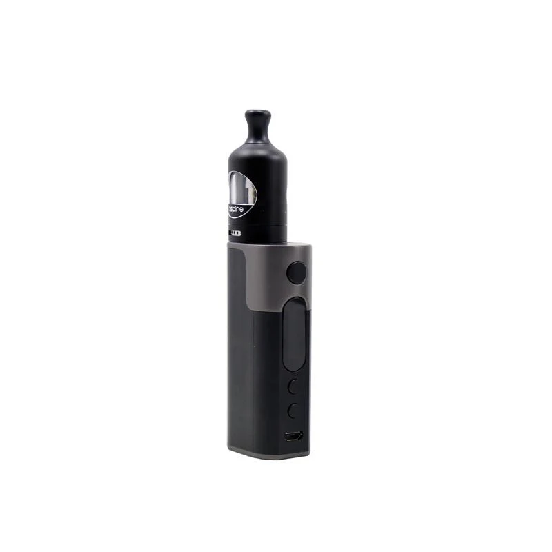 Aspire Zelos 50W Starter Kit Starterset mit Nautilus 2 - 2ml & 2500mAh - Image 27