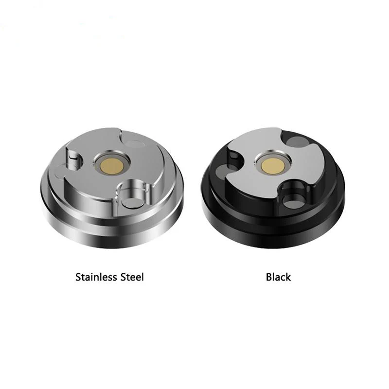 Aspire Zero G Mod 510 Adaptor 1Stück/Packung