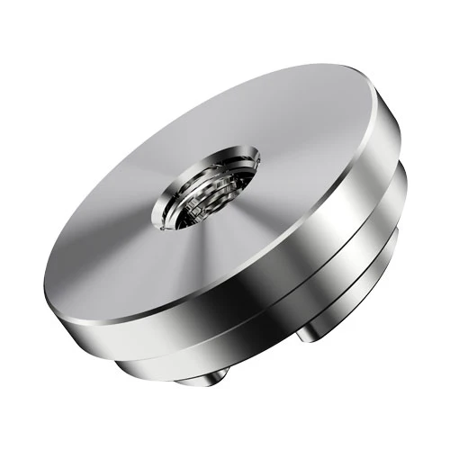 Aspire Zero G Mod 510 Adaptor 1Stück/Packung - Image 2