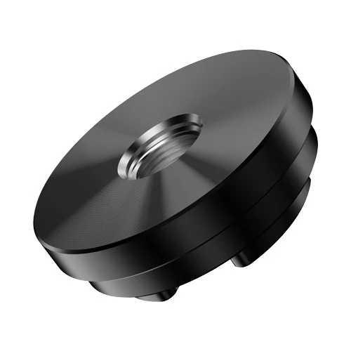 Aspire Zero G Mod 510 Adaptor 1Stück/Packung - Image 3