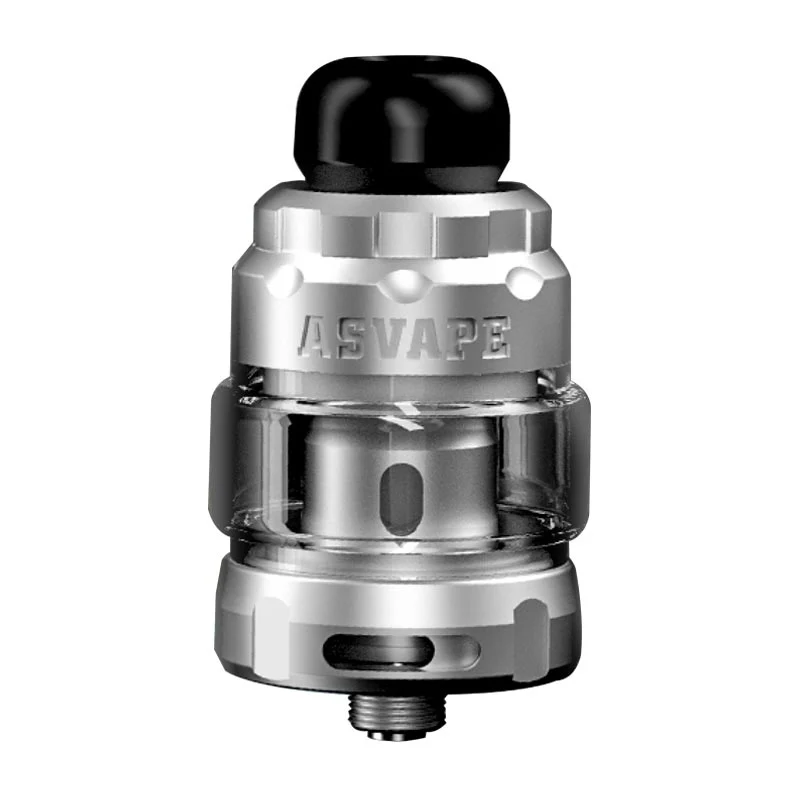Asvape Arya Verdampfer 4.5ml - Image 3