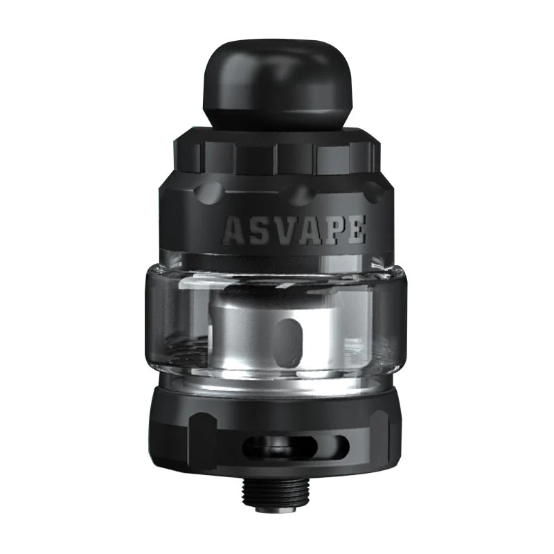 Asvape Arya Verdampfer 4.5ml - Image 4