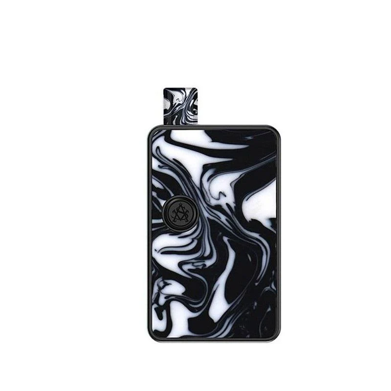 Asvape Micro Pod Kit Verdampfer 1100mAh & 2mL - Image 4