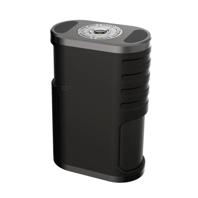 Asvape Arya 200W Box Mod Akkuträger - Image 5
