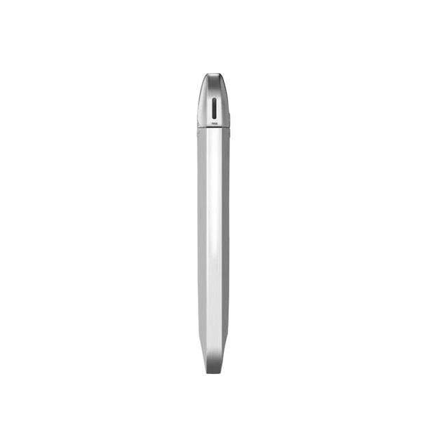 Asvape S.one Vape Pod Starter Set - Image 3