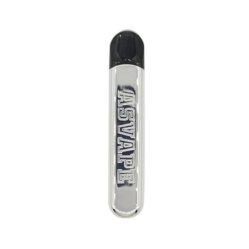 Asvape Vulcan 350mAh Mod Batterie - Image 3