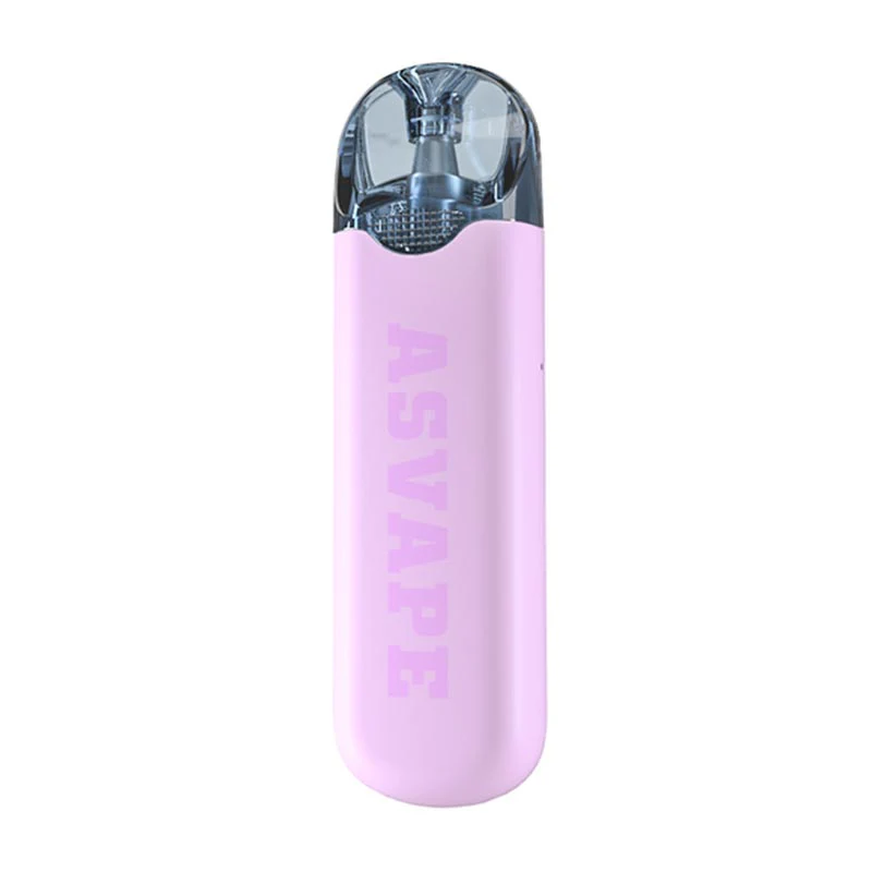 Asvape Vulcan Lite Pod System Kit 18W - Image 3