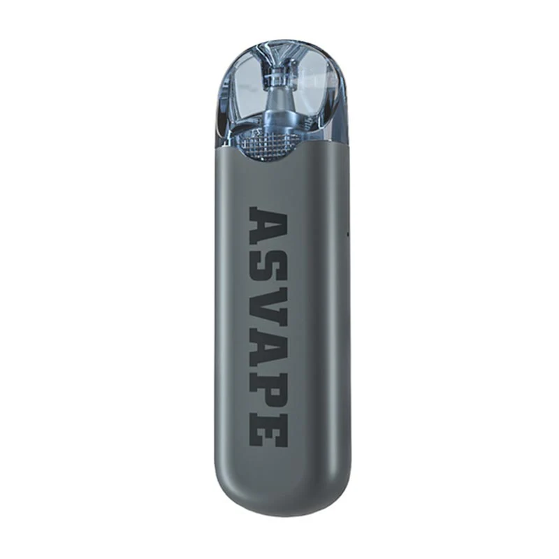 Asvape Vulcan Lite Pod System Kit 18W - Image 4