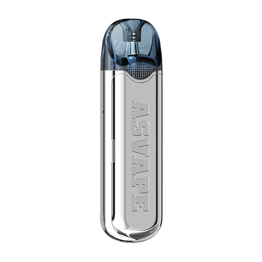 Asvape Vulcan Plus Pod System Kit 700mAh - Image 3