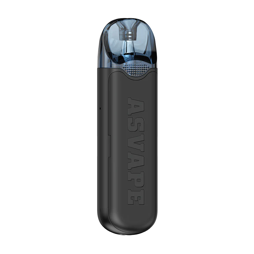 Asvape Vulcan Plus Pod System Kit 700mAh - Image 4