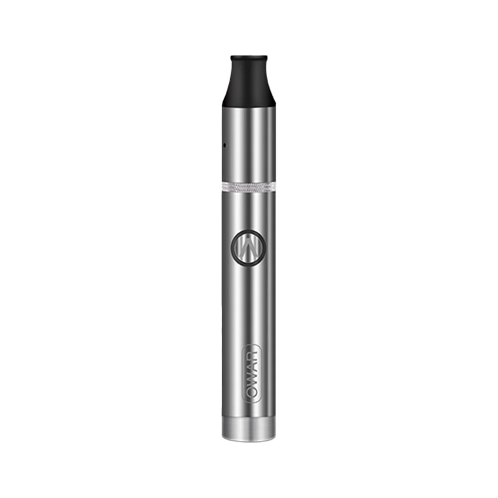 ATMAN Owar Wax/Concentrate 1100mAh Kit - Image 7