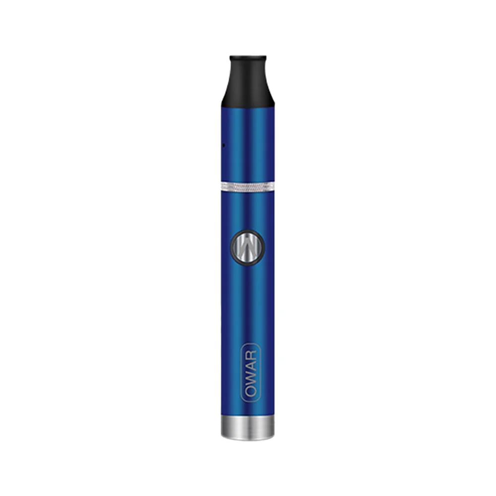ATMAN Owar Wax/Concentrate 1100mAh Kit - Image 9