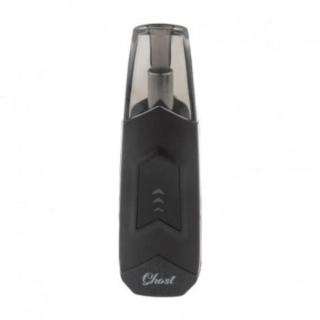 ATVS Ghost Pod Kit 350mAh &1,5ml - Image 2