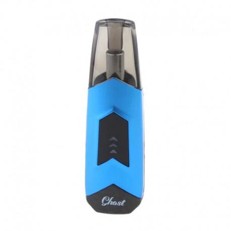 ATVS Ghost Pod Kit 350mAh &1,5ml - Image 5