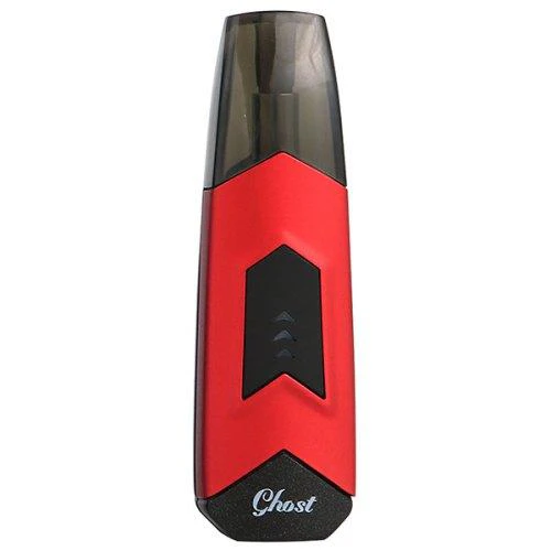 ATVS Ghost Pod Kit 350mAh &1,5ml - Image 7