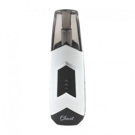 ATVS Ghost Pod Kit 350mAh &1,5ml - Image 8