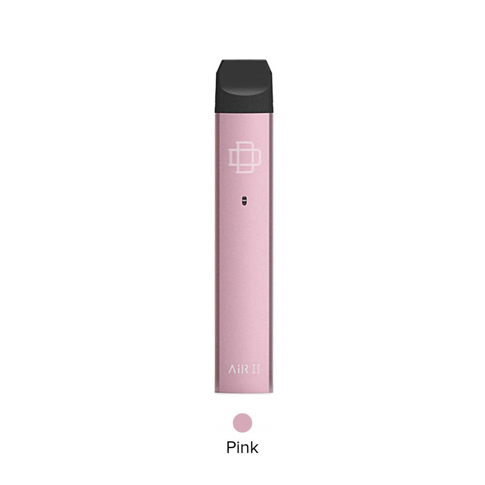 Augvape Air II Pod Kit 470mAh/1,7ml - Image 2